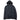 Cp Company Sfoderato Goggle Jacket Navy 888