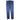 Hugo Boss Delano Slim Fit Comfort Stretch Jeans Blue 428