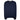 Hugo Boss Botto-l Embroidered Logo With Responsible Wool Swe Dark Navy 404