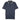 Hugo Boss Penrose 38 Slim Fit Polo Dark Navy 404