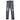 Dsquared2 Cool Guy Jeans Zipped Black 900