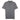 Hugo Boss Piro Reg Fit Polo Dark Grey 022