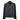 Moncler Wool Cardigan Black 999