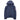 Canada Goose Mens Update Hybridge Base Down Jacket Navy