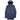 Canada Goose Breton Down Coat Atlantic Navy