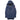 Canada Goose Breton Down Coat Atlantic Navy