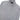 Emporio Armani Wool Knitted Long Sleeve Polo Grigio Grey