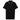 Emporio Armani All Over Jacquard Eagle Logo Polo Black 999