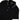 Emporio Armani All Over Jacquard Eagle Logo Polo Black 999