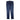 Hugo Boss Charleston3 Slim Fit Jeans Dark Navy 425