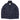 Armani Junior Padded Blazer Jacket Navy