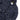 Armani Junior Padded Blazer Jacket Navy