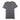 Hugo Boss Tee Chest Logo Tshirt Dark Grey