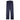 Emporio Armani J21 Regular Fit Jeans Denim Blue 0941
