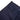 Emporio Armani J21 Regular Fit Jeans Denim Blue 0941