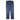 Emporio Armani J21 Regular Fit 5 Pocket Jean Denim Blue 0942