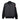 Canada Goose Hybride Knit Jacket 61 Black