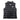 Moncler Junior Ghany Down Gilet Black 999