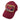 Dsquared2 Dsq2 Superior Quality Since 1995 Cap Burgundy