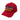 Dsquared2 Cten Twins Born In Canada 1964 Cap Red