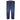 Armani Jeans J06 Slim Fit Denim Jean Denim - onu-outlet