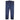 Armani Jeans J06 Slim Fit Denim Jean Denim - onu-outlet