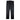 Armani Jeans J45 Slim Fit 5 Pocket Jeans Black