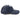 Kenzo Rubberised Signature Logo Cap Navy