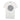 Stone Island Junior 21071 Camo Reflective Logo T Shirt Off White V0099