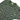 Kenzo Crew Neck Straight T Shirt Green