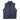 Hugo Bentino2221 Padded Gilet Dark Blue 405