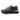 Hugo Cubite Runner Itbbl Trainers Black 001