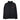 Hugo Benti2221 Padded Jacket Black 001