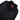 Hugo Benti2221 Padded Jacket Black 001