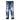 Dsquared2 Dsq2 Made With Love Cool Guy Jean Denim