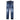 Dsquared2 Medium Hiking Wash Cool Guy Jeans Denim