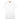 Hugo Boss Tegood Logo T Shirt White 100