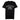 Dsquared2 Phys Ed. Cool T-shirt Black