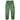 Stone Island 31619 Nylon Metal In Econyl Regenerated Trouser Green V0058