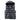 Moncler Junior Ania Down Gilet Black