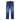 Hugo Hugo 708 Slim Fit Jeans Dark Navy 412