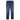 Emporio Armani J06 Mid-wash Slim-fit Denim Jeans Denim