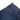 Emporio Armani J06 Mid-wash Slim-fit Denim Jeans Denim