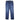 Emporio Armani J06 Light-wash Slim-fit Denim Jeans Denim
