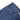 Emporio Armani J06 Light-wash Slim-fit Denim Jeans Denim