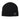 Hugo Boss Kaios Knitted Beanie Black 001