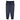 Hugo Doak212 Patch Logo Tracksuit Pants Dark Blue 405