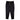 Hugo Boss Hadiko 1 Tape Insert Logo Bottoms Black 001