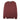 Hugo Boss Botto-l Embroidered Logo With Responsible Wool Swe Burgundy 604