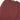 Hugo Boss Botto-l Embroidered Logo With Responsible Wool Swe Burgundy 604